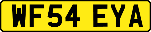 WF54EYA