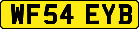 WF54EYB