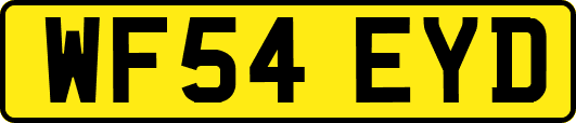 WF54EYD