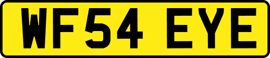 WF54EYE