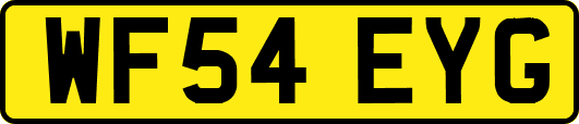 WF54EYG