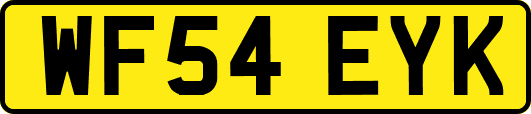 WF54EYK