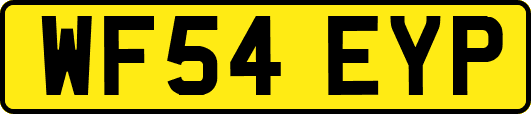 WF54EYP