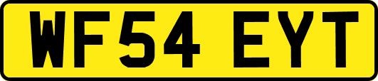 WF54EYT