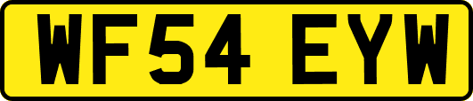 WF54EYW