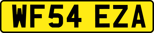 WF54EZA