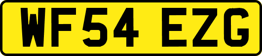 WF54EZG