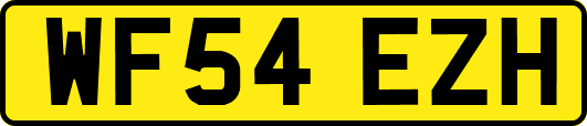 WF54EZH