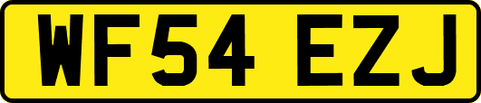 WF54EZJ