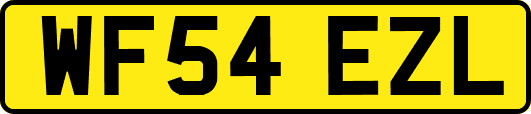 WF54EZL