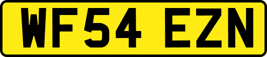WF54EZN