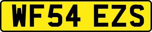 WF54EZS