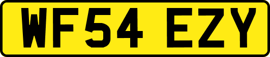 WF54EZY