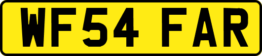 WF54FAR