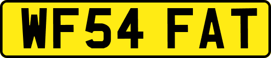 WF54FAT