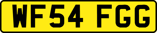 WF54FGG