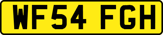 WF54FGH
