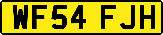 WF54FJH