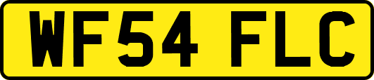 WF54FLC
