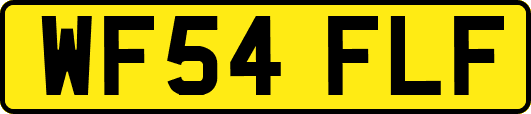 WF54FLF