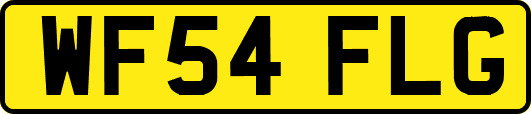 WF54FLG