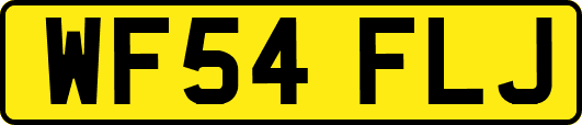 WF54FLJ