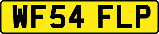 WF54FLP