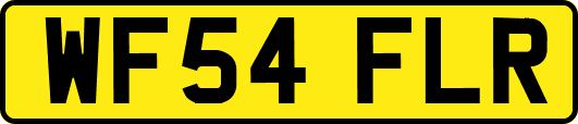 WF54FLR
