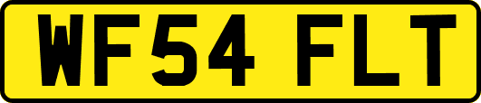 WF54FLT