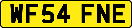 WF54FNE