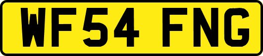 WF54FNG