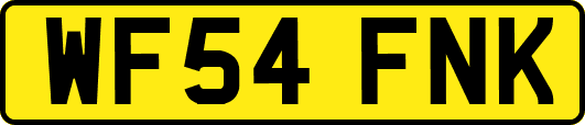 WF54FNK