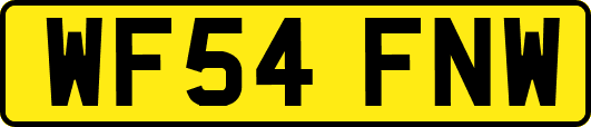 WF54FNW