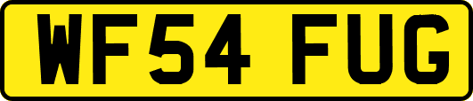 WF54FUG