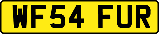 WF54FUR