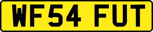 WF54FUT