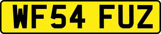 WF54FUZ