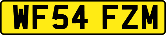 WF54FZM