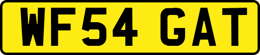 WF54GAT