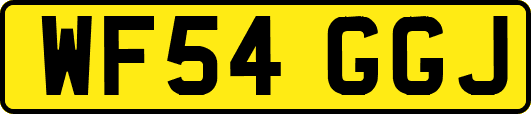 WF54GGJ