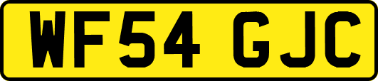 WF54GJC
