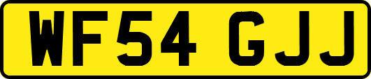 WF54GJJ