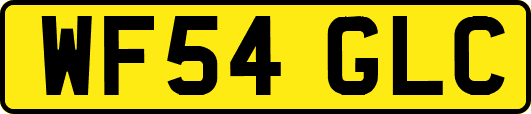 WF54GLC
