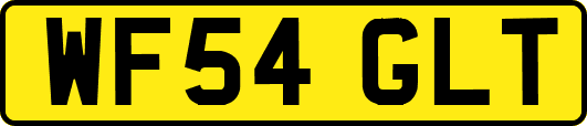 WF54GLT