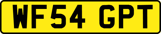 WF54GPT