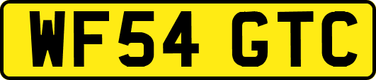 WF54GTC