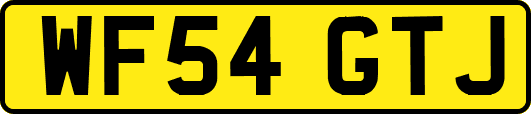 WF54GTJ