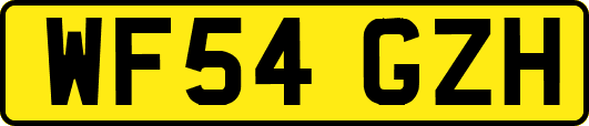WF54GZH