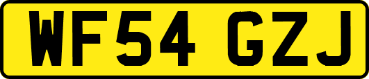 WF54GZJ