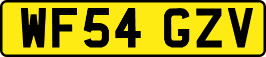 WF54GZV